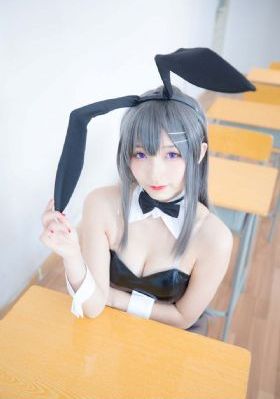 悟间道_DVD全集免费观看
